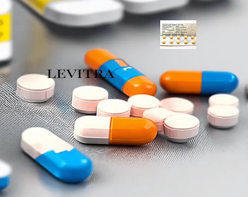 Levitra 1